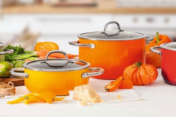 Silit-luxury-pots-wpv_600x450_center_center