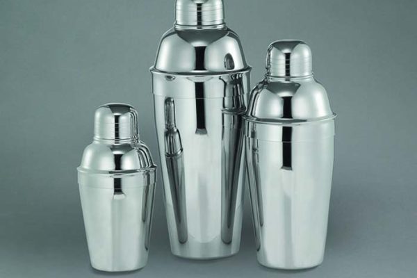 Westmark Cocktailshakers